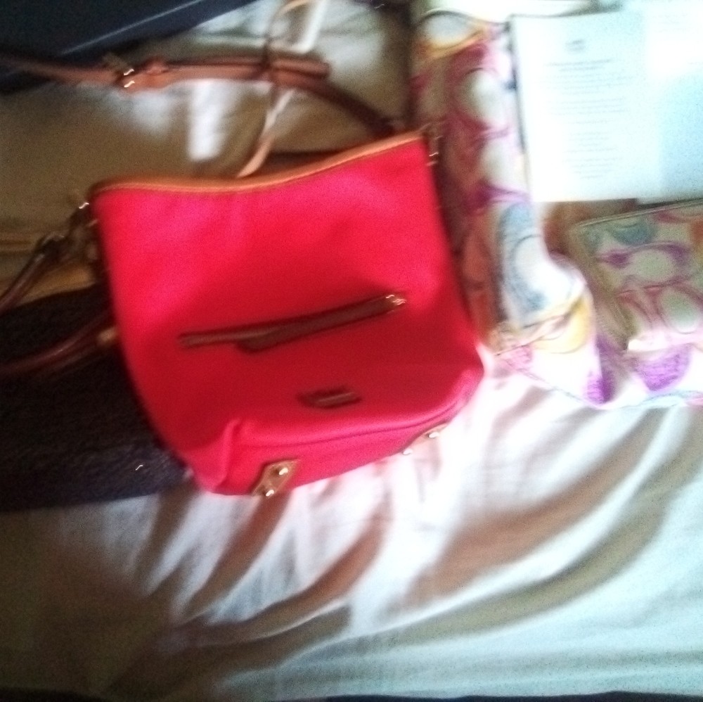 Purse